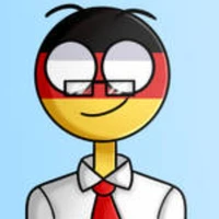 Germany