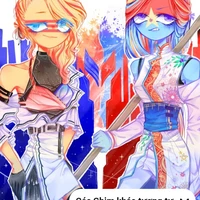 VH+MT