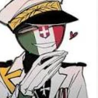 Italy Empire/I.E