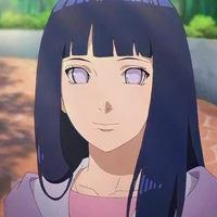 Hyura Hinata