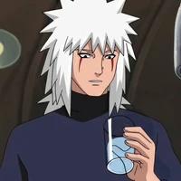 Jiraiva