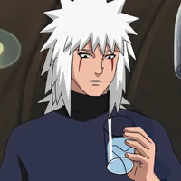 Jiraiva
