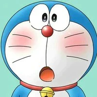 doraemon