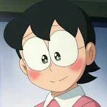 Tamako/mẹ nobita/