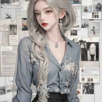 NGỌC THƯ/quản gia đình họ Chu 