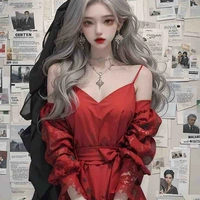 NGỌC QUYÊN/thư ký Chí Hâm 