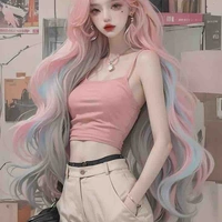 BẢO NGỌC/ny của Chí Hâm 