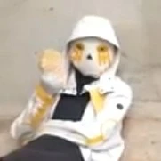 erorr 707