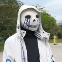 erorr 404