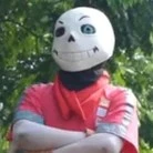 cyan sans