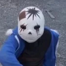 mix sans
