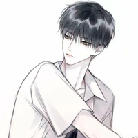 Dong Hyun