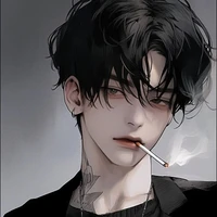 Joon Woo