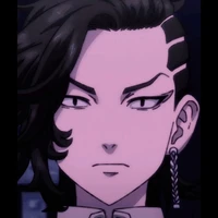 kokonoi