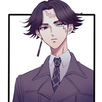 kakuchou