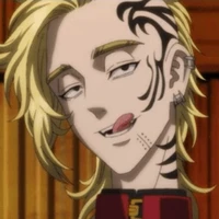 shion