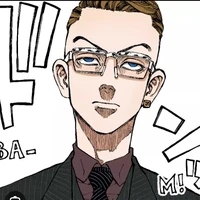 kisaki