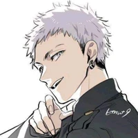 mitsuya