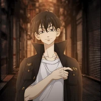 shinichirou
