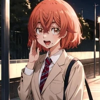 hinata