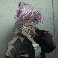 senju
