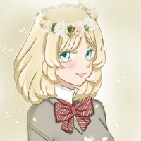 akane