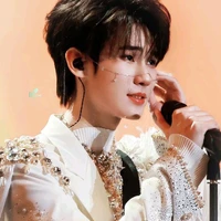 Trương Chân Nguyên