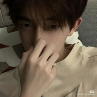 Đinh Trình Phong(anhtraiem)