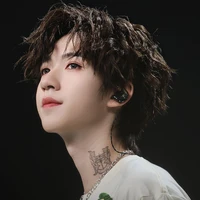 Hạ Tuấn Lâm