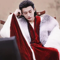 Lưu Học Nghĩa - Yêu Hỏa