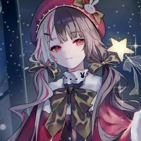 Mia
