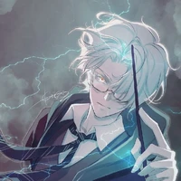 Noah