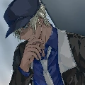 Amuro Tooru (Bourbon)
