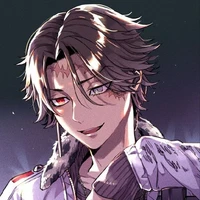 Kakuchou