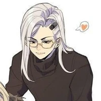 Kokonoi Hajime