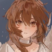 nanako