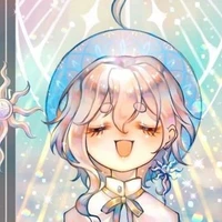 Lyght
