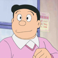 Nobisuke