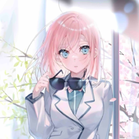 Sayuri