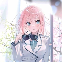 Sayuri