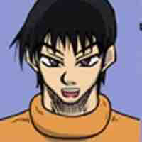 Chaien