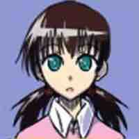 Shizuka