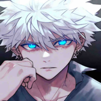 Goro
