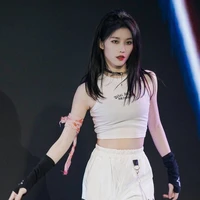 Từ Sở Văn_Cô