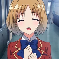 Kushida kikyou