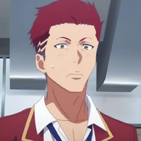 Sudo Ken
