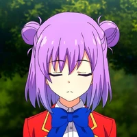 Tachibana Akane