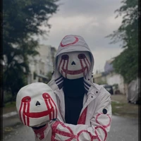 bé6