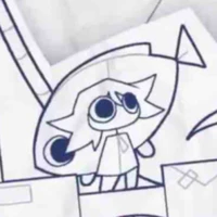 Chip