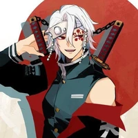 Tengen